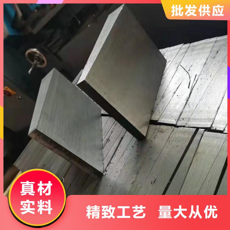 斜铁管式螺旋输送机厂家加工定制