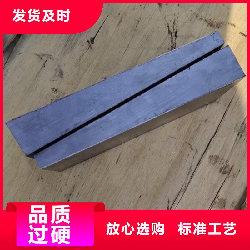 斜鐵管式螺旋輸送機廠家加工定制