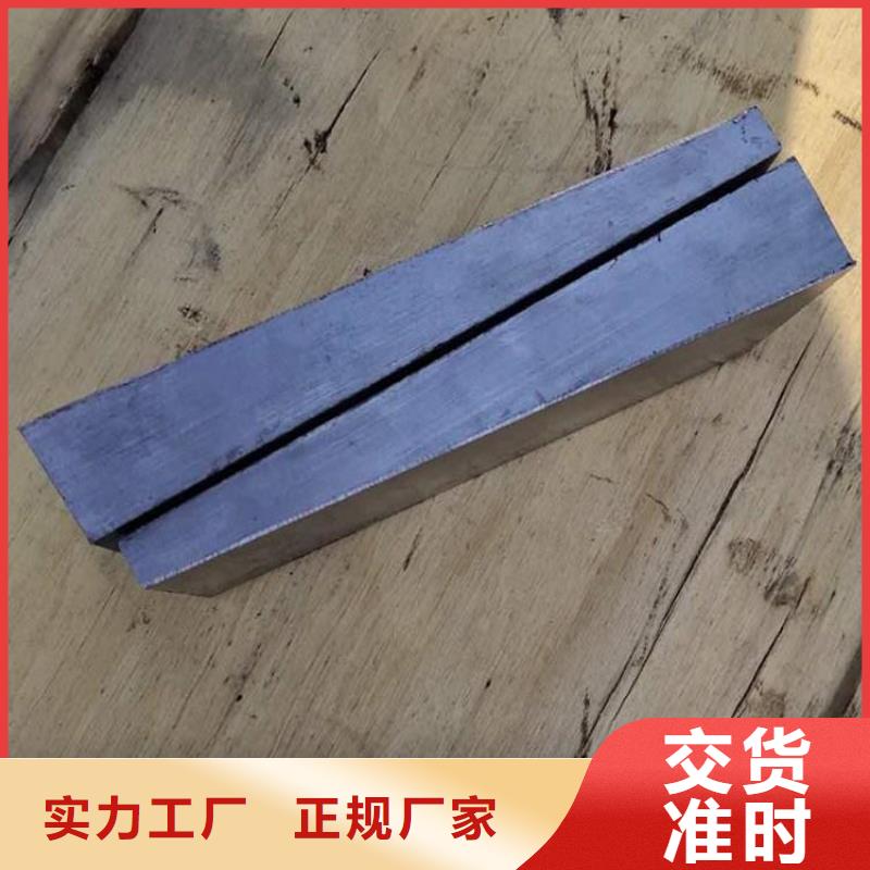 斜鐵除塵器配件價格實惠工廠直供