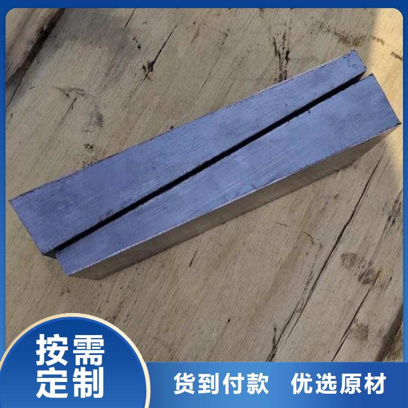 斜铁布袋除尘器厂家