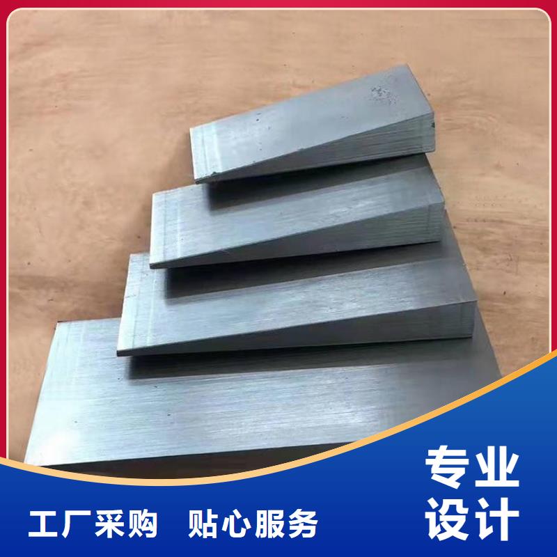 斜铁-小型除尘器品牌大厂家
