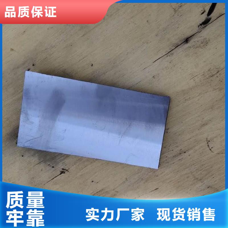 斜鐵_布袋除塵器詳細(xì)參數(shù)