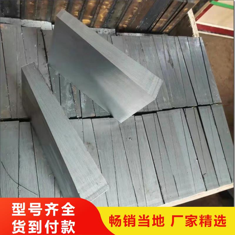 斜铁布袋除尘器厂家