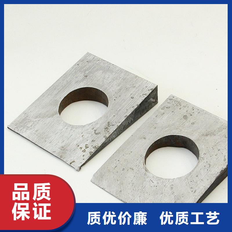 斜鐵管式螺旋輸送機(jī)廠家加工定制