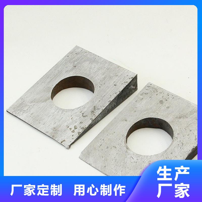 斜鐵 袋籠除塵器骨架廠(chǎng)家源廠(chǎng)定制