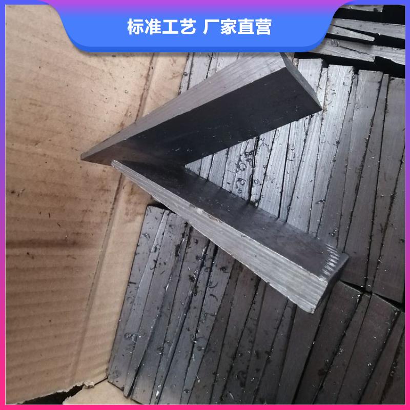 斜鐵濾袋除塵器布袋廠家使用壽命長(zhǎng)久
