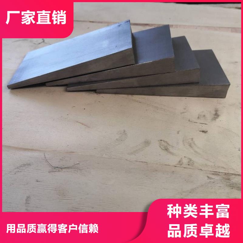 斜鐵【星型卸料器卸灰閥廠家】誠(chéng)信廠家