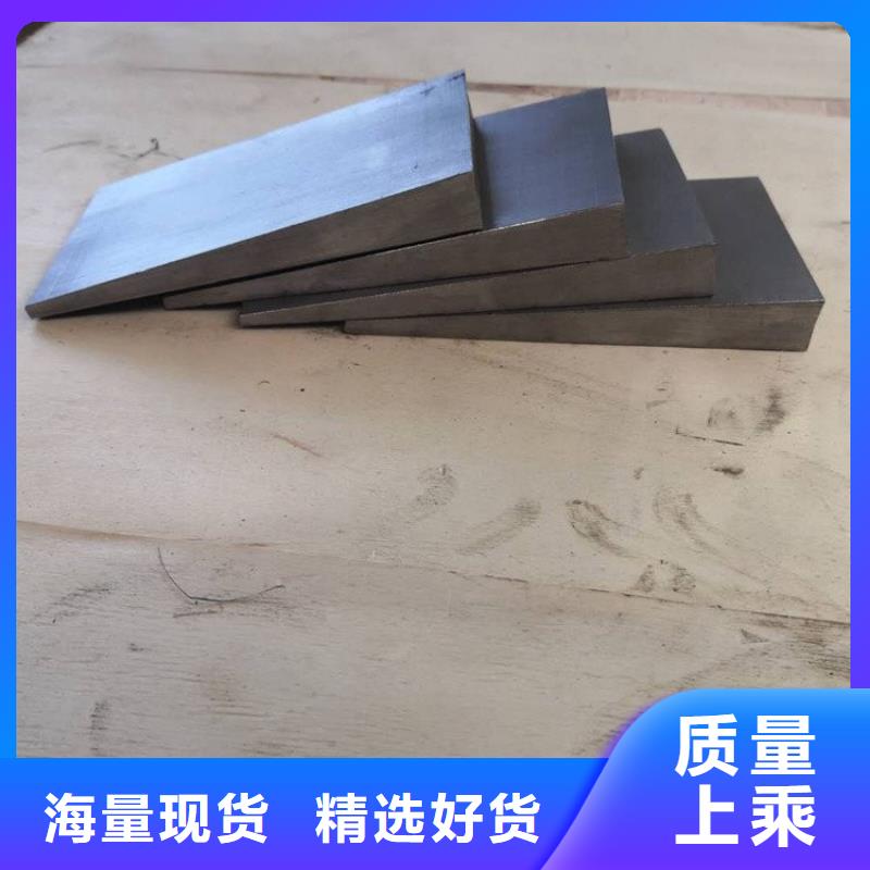 斜鐵【布袋除塵器】追求細節(jié)品質(zhì)