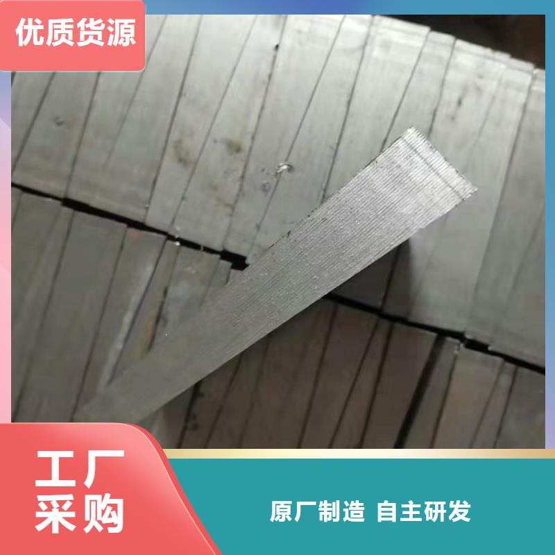 斜鐵【除塵布袋】源頭直供