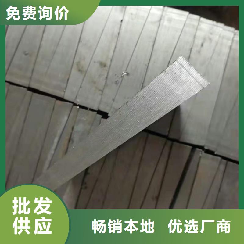 斜鐵【星型卸料器卸灰閥廠家】誠(chéng)信廠家
