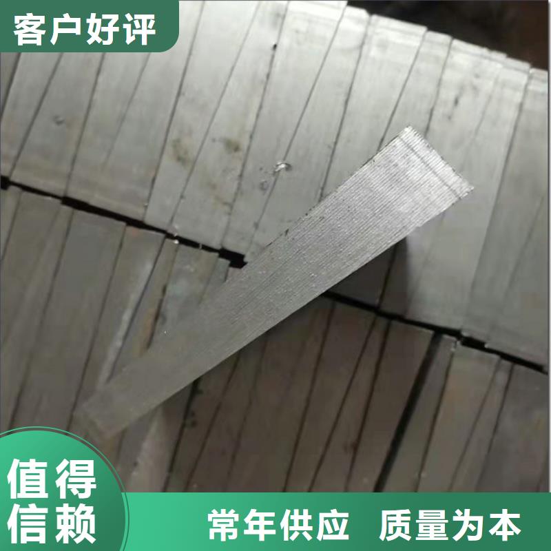 斜铁电磁阀种类丰富