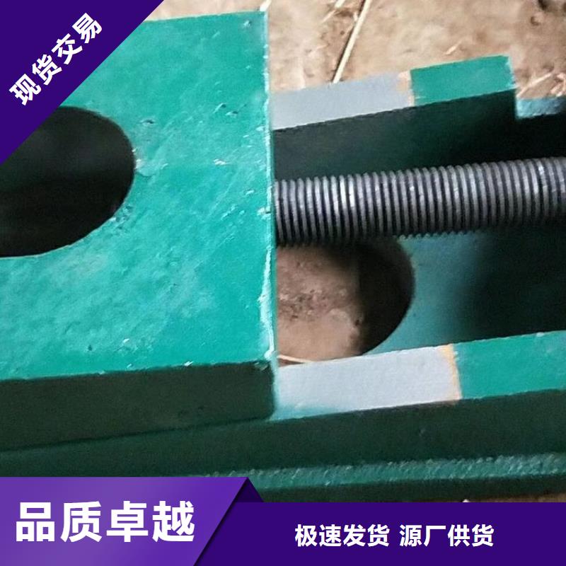 斜鐵脈沖布袋除塵器廠家實(shí)力派廠家