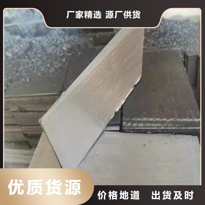 斜鐵脈沖布袋除塵器廠家實(shí)力派廠家