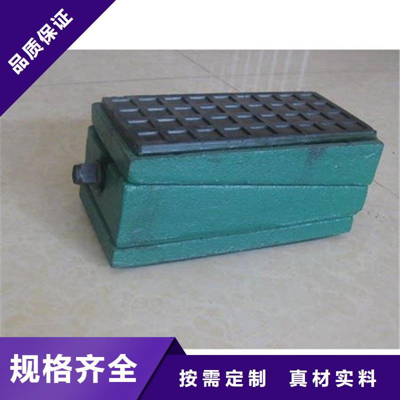 斜鐵【布袋除塵器】追求細節(jié)品質(zhì)
