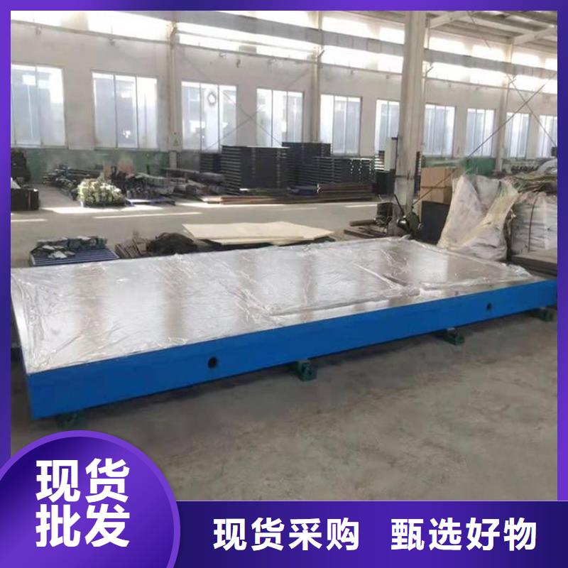 斜鐵【布袋除塵器】追求細節(jié)品質(zhì)