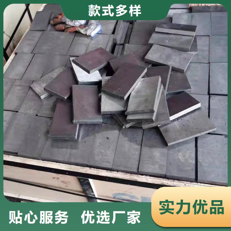 斜鐵【布袋除塵器】追求細節(jié)品質(zhì)