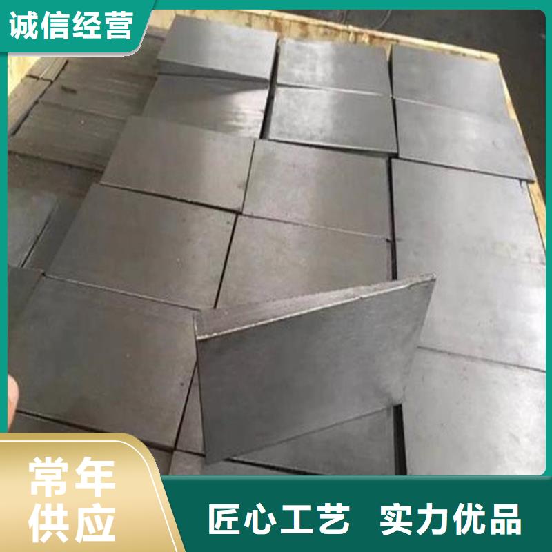 斜鐵【星型卸料器卸灰閥廠家】誠(chéng)信廠家