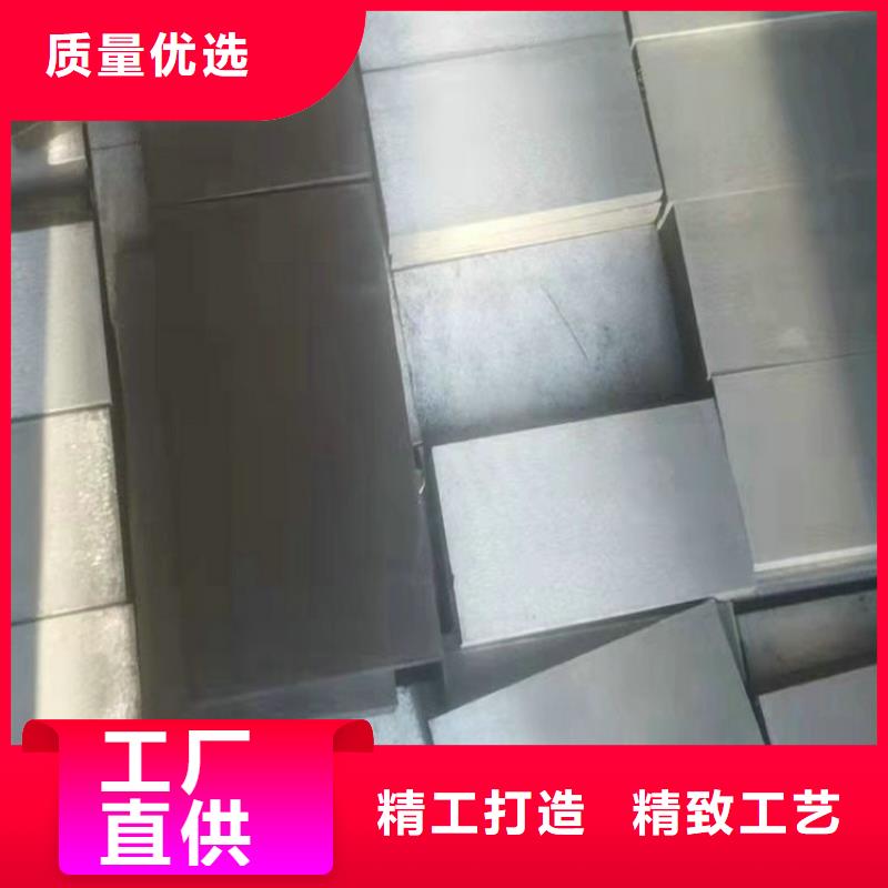 斜鐵【布袋除塵器】追求細節(jié)品質(zhì)