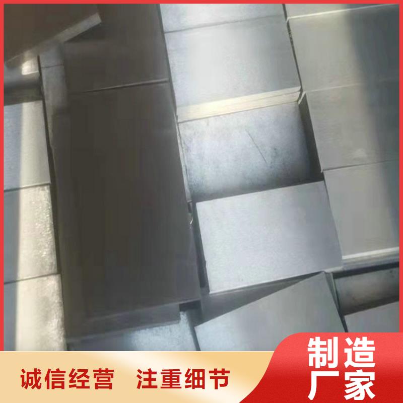 斜鐵【星型卸料器卸灰閥廠家】誠(chéng)信廠家