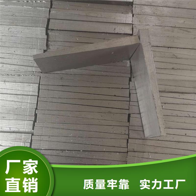 斜鐵脈沖布袋除塵器廠家實(shí)力派廠家