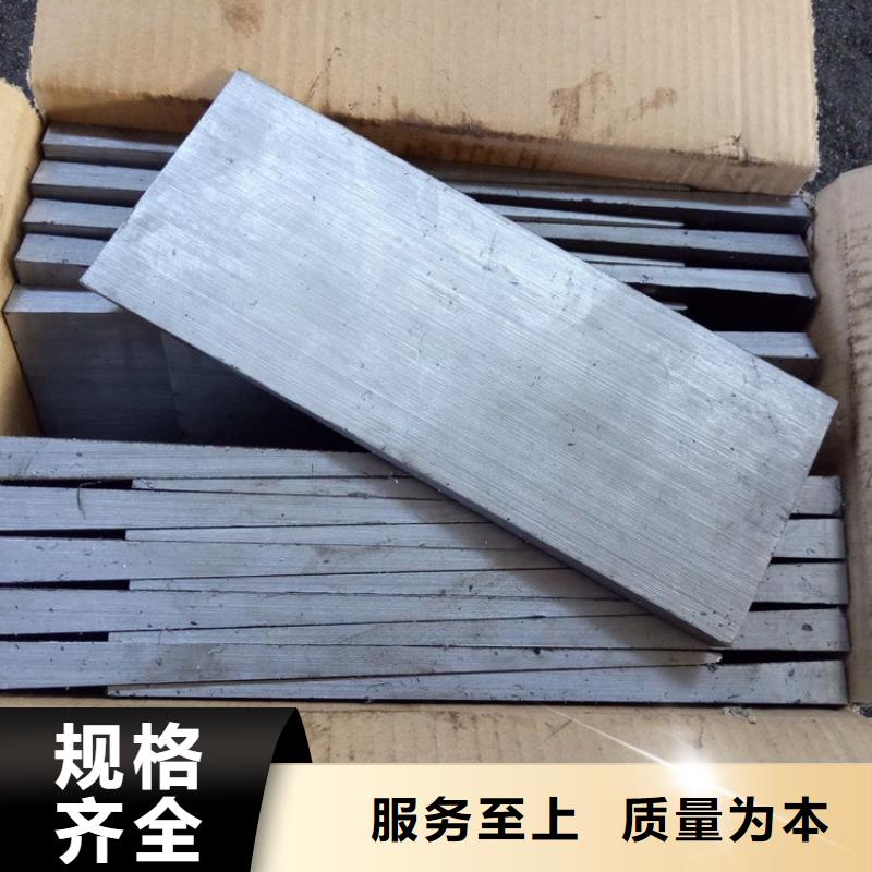 斜鐵【布袋除塵器】追求細節(jié)品質(zhì)