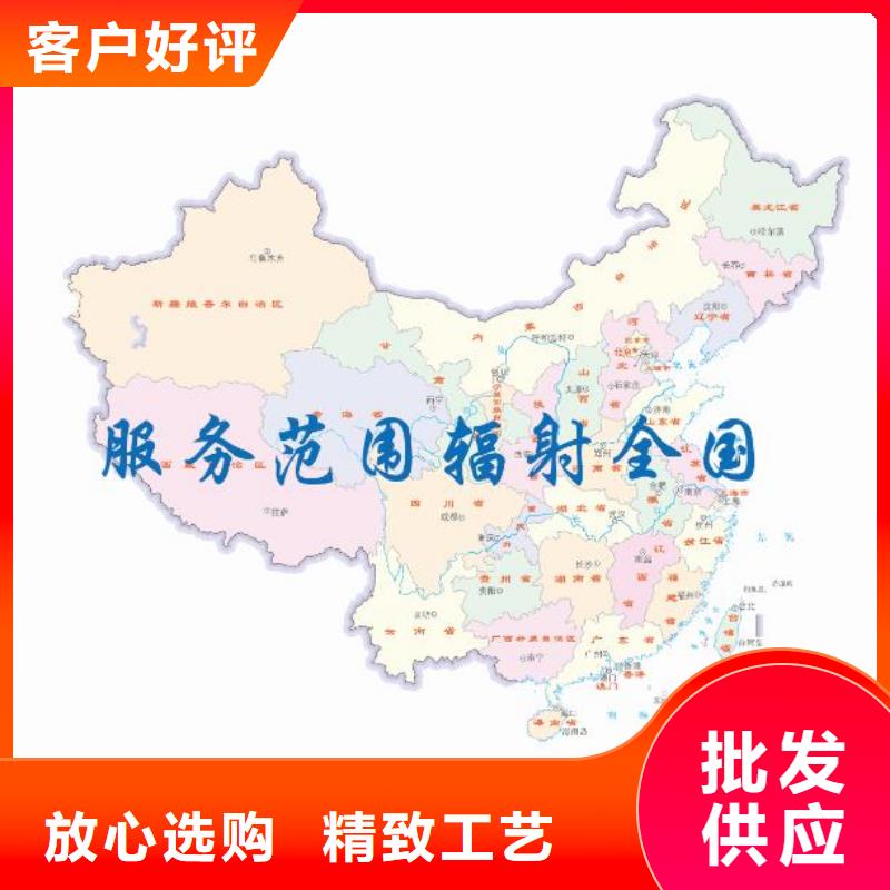 CMA資質(zhì)認定,實驗室認可過程為品質(zhì)而生產(chǎn)