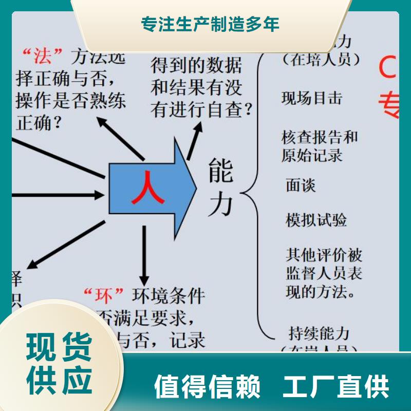 CMA資質(zhì)認(rèn)定_CNAS怎么廠家供應(yīng)