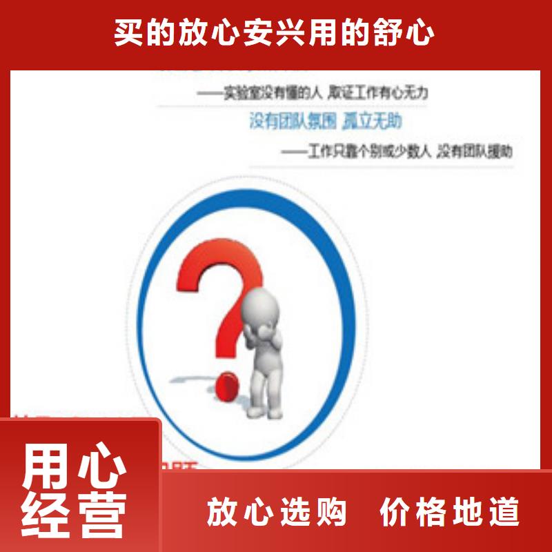 CMA资质认定_国防实验室认可来图加工定制