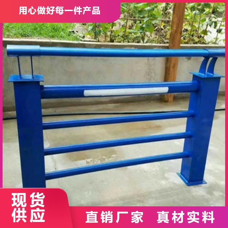 灯光护栏q235b波形护栏板优选厂商