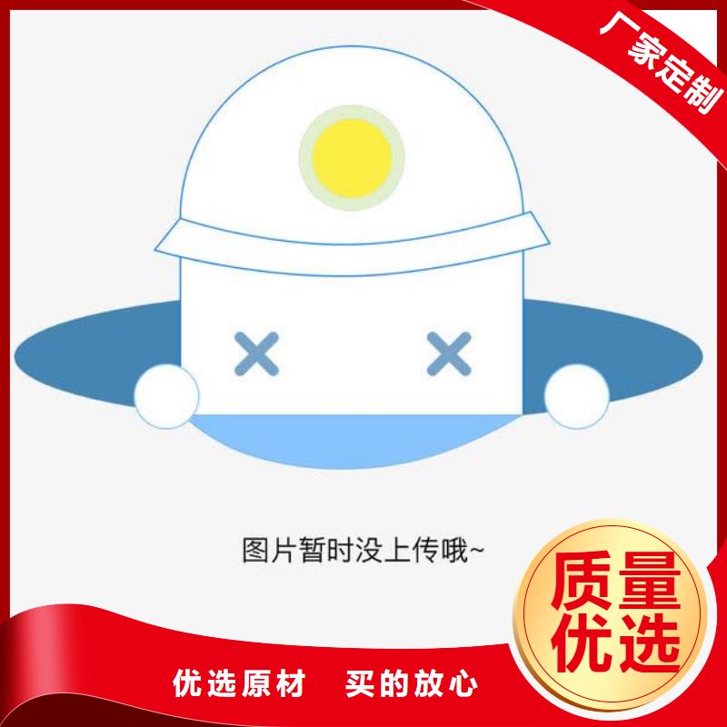 灯光护栏_立柱厂家直销售后完善