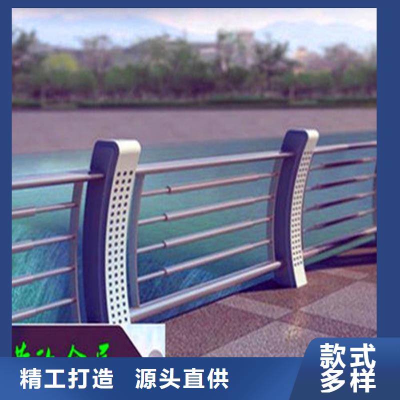 灯光护栏_道路隔离栏好货有保障