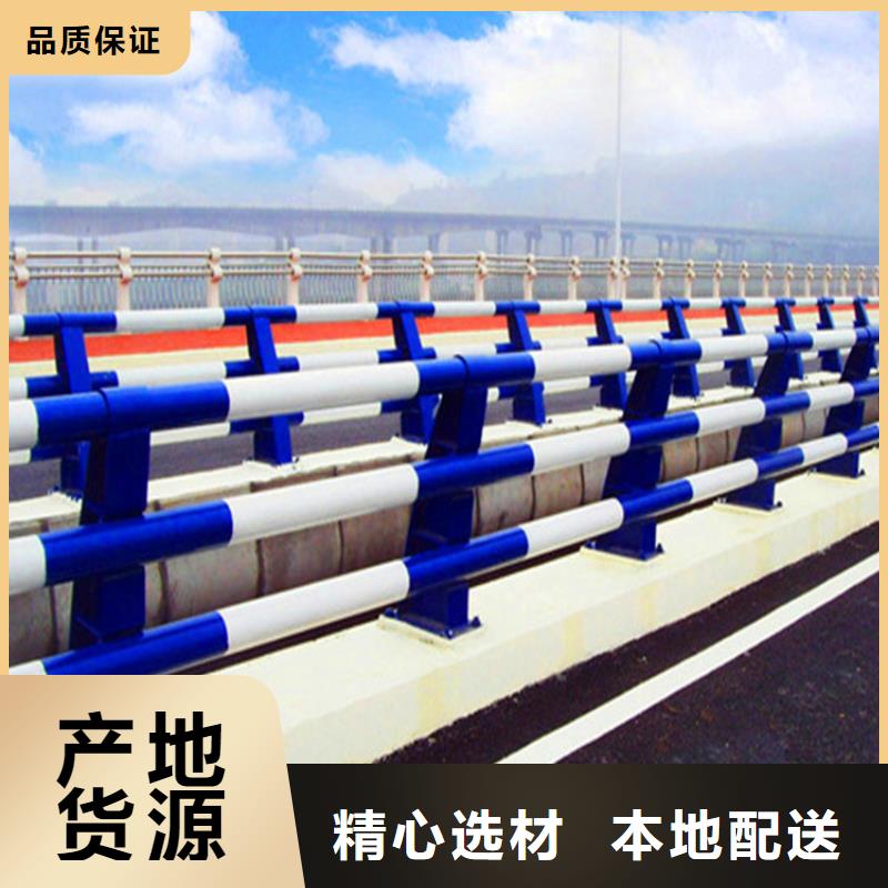 燈光護欄立柱價格地道