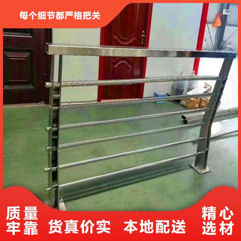 燈光護(hù)欄q235b波形護(hù)欄板優(yōu)選廠商