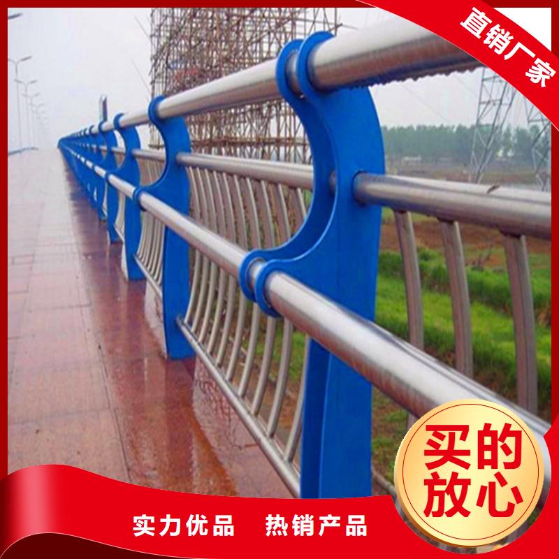燈光護欄,【鋁合金護欄】值得買