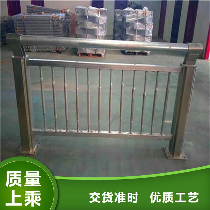 灯光护栏桥梁防撞护栏专业生产设备