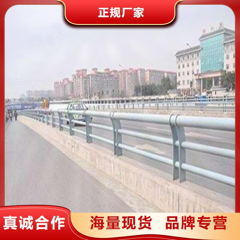 橋梁欄桿立柱供應(yīng)廠家