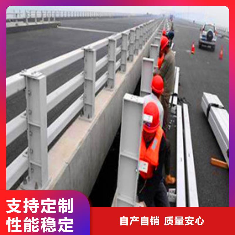 景观护栏_【城市景观防护栏】品牌大厂家