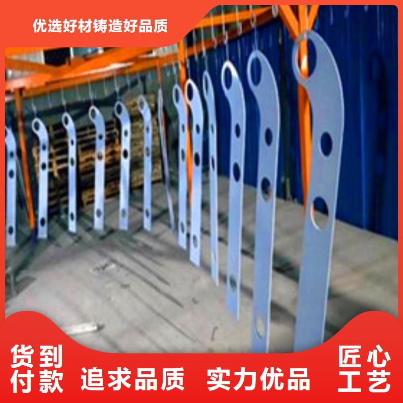 景觀護(hù)欄【河道護(hù)欄】來(lái)圖定制量大從優(yōu)