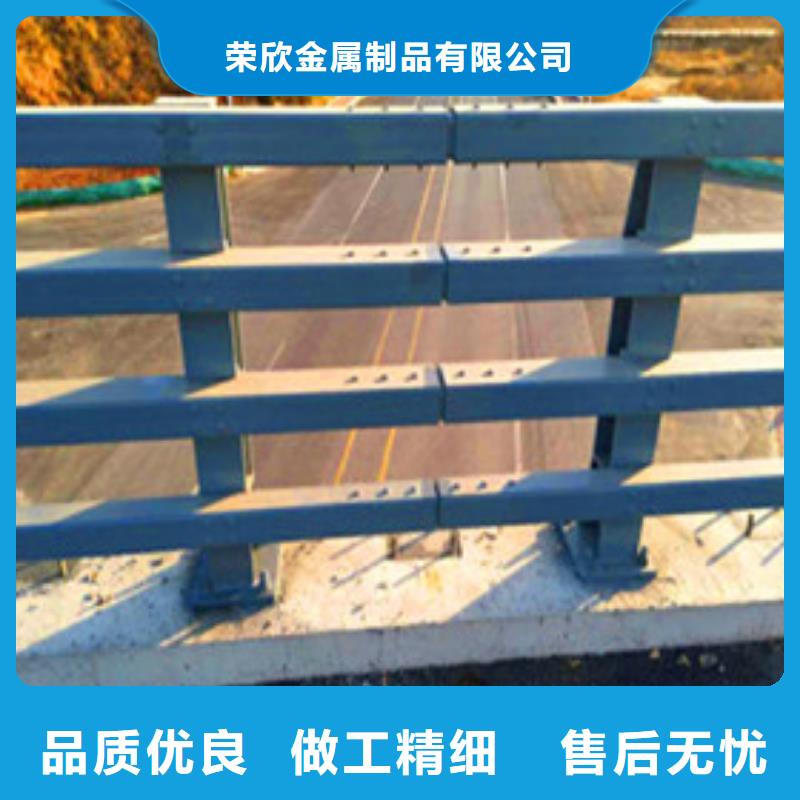 景觀護欄【燈光欄桿】當地貨源