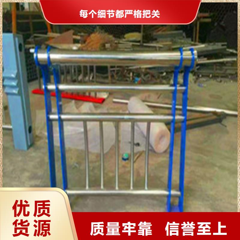 景觀護(hù)欄,LED防護(hù)欄桿敢與同行比價(jià)格