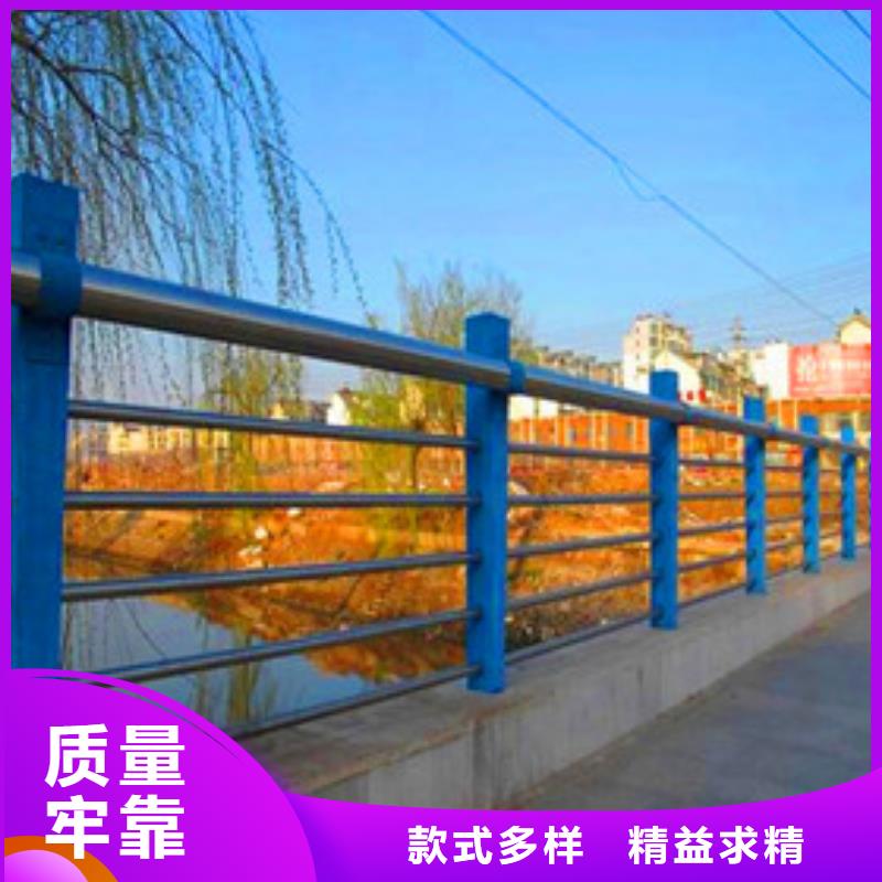 景观护栏_【城市景观防护栏】品牌大厂家
