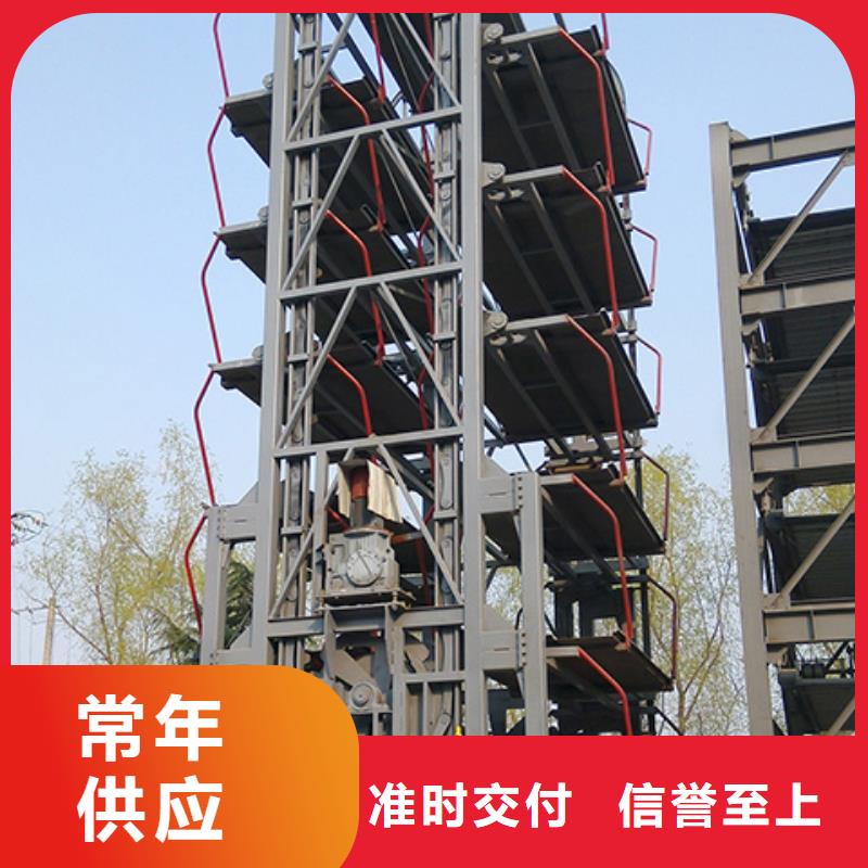 立體車庫(kù)二手立體車庫(kù)回收您想要的我們都有