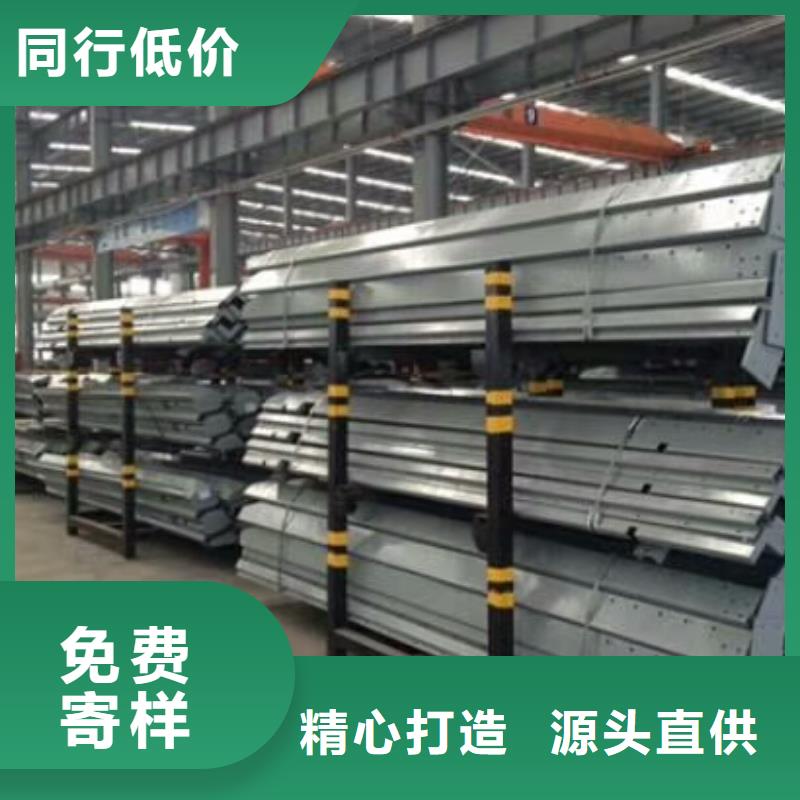 立體車庫液壓升降平臺廠家工藝先進(jìn)