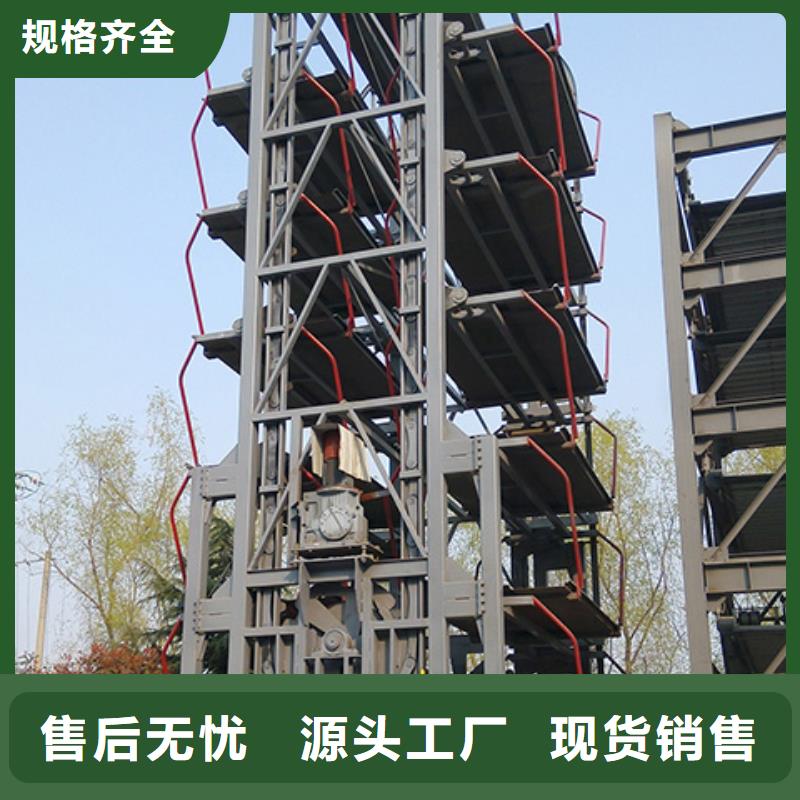 立體車(chē)庫(kù)-【立體車(chē)庫(kù)租賃驗(yàn)收】品質(zhì)保障售后無(wú)憂