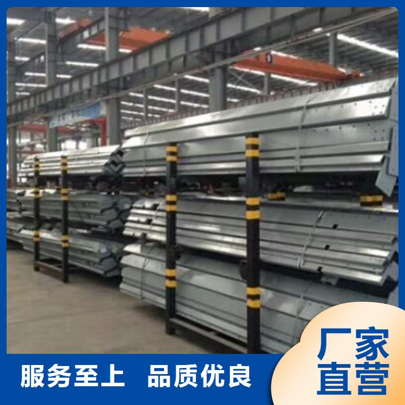  立體車庫品質(zhì)服務(wù)誠信為本