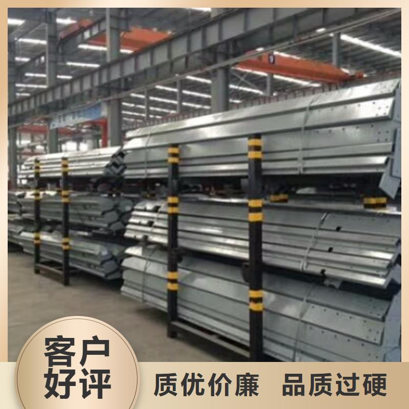 立體車庫-汽車升降機(jī)精品優(yōu)選