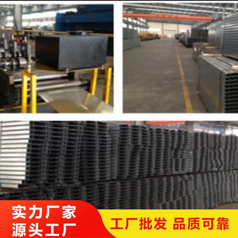 立體車庫(kù)_汽車升降機(jī)重信譽(yù)廠家