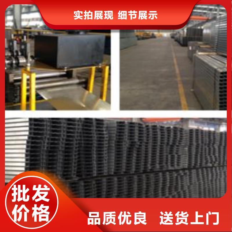立体车库 升降车位实力厂商