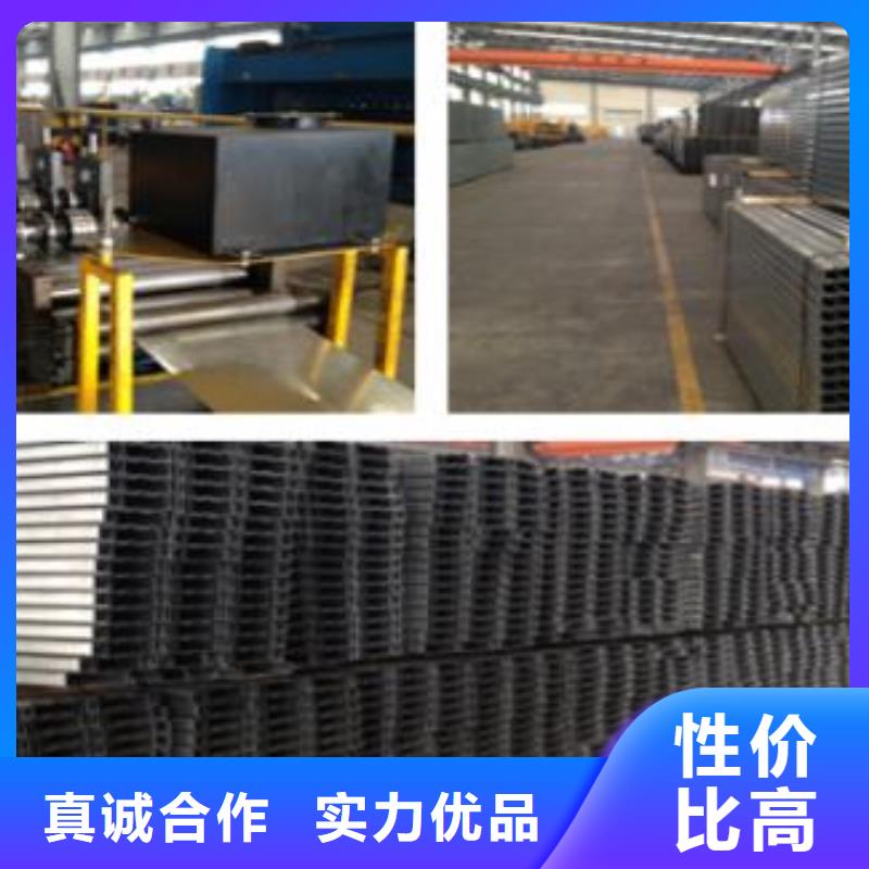 立體車庫立體車庫廠家質(zhì)量不佳盡管來找我