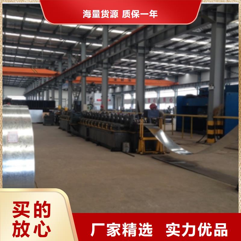 立體車庫(kù) 升降車位v省心又省錢(qián)